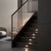 Подсветка для лестниц и ступеней Rise 40163/LED Elektrostandard