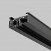 Диффузор Щелевой диффузор ARO-LD-G12-50-1000-EC2-TRX-D