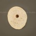 Потолочный светильник Manioсa 11509 Cloyd Потолочный светильник Manioсa 11509 Cloyd