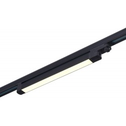 Трековый светильник Трехфазная трековая система ST663.436.10