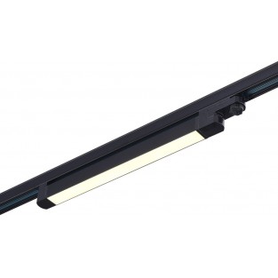 Трековый светильник Трехфазная трековая система ST663.436.10