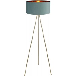 Торшер Fuego SL6242.705.01 Торшер Fuego SL6242.705.01