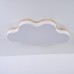 Потолочный светильник Cloud-Eco01 ImperiumLoft