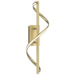 Настенный светильник Locket 4181-1W Настенный светильник Locket 4181-1W