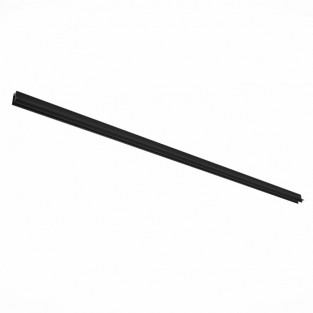 Шинопровод Skyline 220 ST021.429.00H