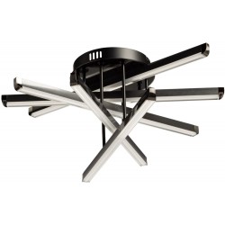 Потолочная люстра Драйв 377015305