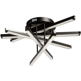 Потолочная люстра Драйв 377015305