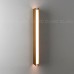 Настенный светильник Strom 20313 Cloyd Настенный светильник Strom 20313 Cloyd