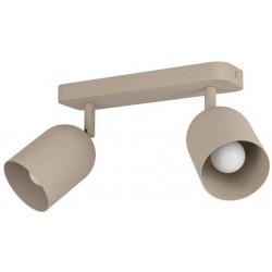 Спот Tilston 44162