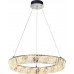 Подвесной светильник Aura FL1211-6P Fluorite