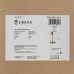 Интерьерная настольная лампа Tale FR5210TL-01G Freya Интерьерная настольная лампа Tale FR5210TL-01G Freya