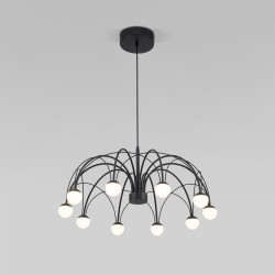 Подвесная люстра Ragno 90034/10