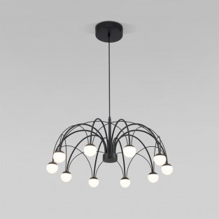 Подвесная люстра Ragno 90034/10