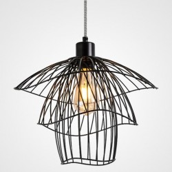 Подвесной светильник Mody01 ImperiumLoft Подвесной светильник Mody01 ImperiumLoft