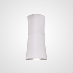 Точечный светильник Zyppa01