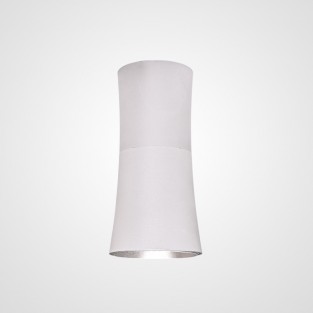 Точечный светильник Zyppa01