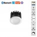 Светодиодный модуль Mod 359826 Novotech Светодиодный модуль Mod 359826 Novotech