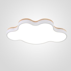 Потолочный светильник Cloud-Eco01 ImperiumLoft