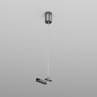 Подводы питания SHINE BASE | ШАЙН БЕЙС TR5717-DN