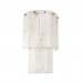 Бра Sevilla 10529W Loft It