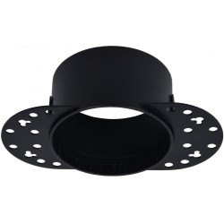 Точечный светильник Прайм 850012501