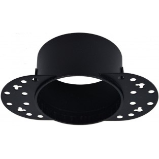 Точечный светильник Прайм 850012501