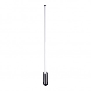 Настенный светильник River LSP-4002