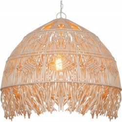 Подвесной светильник VH-28371