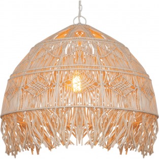 Подвесной светильник VH-28371