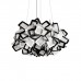Подвесной светильник Clizia 10231/530 Black Loft It