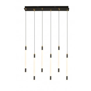 Подвесной светильник LedStick FR6204PL-L40B