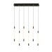 Подвесной светильник LedStick FR6204PL-L40B Freya