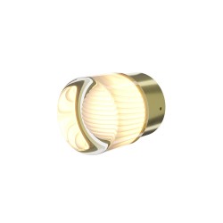 Настенный светильник Sacramento MOD480WL-L6BS3K Настенный светильник Sacramento MOD480WL-L6BS3K