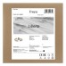Потолочная люстра Liberta FR4014PL-08BBZ Freya Потолочная люстра Liberta FR4014PL-08BBZ Freya