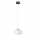 Подвесной светильник Fionora 10531C Loft It