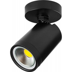 Точечный светильник Rullo 213407