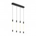 Подвесной светильник LedStick FR6204PL-L40B Freya