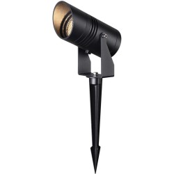 Грунтовый светильник Stima 6647/15GL3