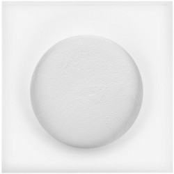 Точечный светильник Galaxy 10354/600