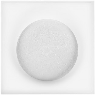 Точечный светильник Galaxy 10354/600