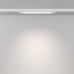 Трековый светильник Basis TR000-1-12W4K-W_1 Трековый светильник Basis TR000-1-12W4K-W_1