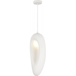 Подвесной светильник Wabi Sabi SL1522.533.01