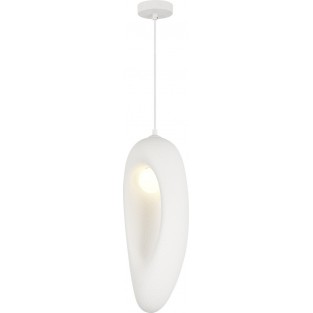 Подвесной светильник Wabi Sabi SL1522.533.01