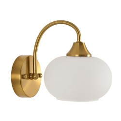 Бра Larina 8323/1W Бра Larina 8323/1W