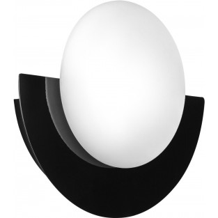 Настенный светильник Erica 609637