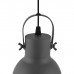 Подвесной светильник Twist FR4035PL-01GR Freya Подвесной светильник Twist FR4035PL-01GR Freya