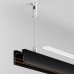 Рассеиватель Accessories for tracks Exility TRAMN034DC-2W