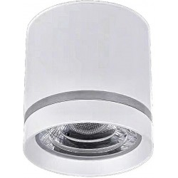 Точечный светильник Altair WTA.O08.007.30.12