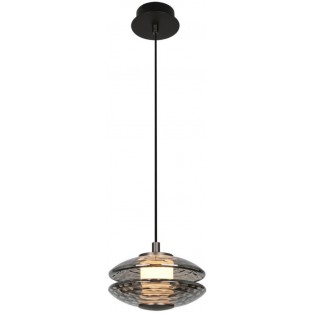 Подвесной светильник Claros 4642-1P