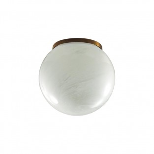 Потолочный светильник Magia 7109/1CA